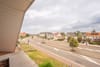 Photo 22 de 24 – Maison à Knokke-Heist