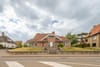 Photo 4 de 24 – Maison à Knokke-Heist