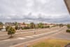 Photo 11 de 24 – Maison à Knokke-Heist