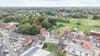 Photo 6 de 7 – Maison à Dendermonde