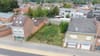 Photo 5 de 7 – Maison à Dendermonde