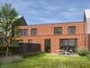 Photo 1 de 7 – Maison à Dendermonde