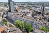 Photo 17 de 24 – Appartement à Charleroi