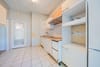 Photo 8 de 24 – Appartement à Charleroi