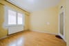 Photo 10 de 24 – Appartement à Charleroi