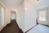Photo 9 de 24 – Appartement à Charleroi