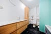 Photo 13 de 24 – Appartement à Charleroi