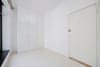 Photo 4 de 24 – Appartement à Charleroi