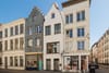 Photo 2 de 25 – Maison à ANTWERPEN