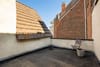 Photo 24 de 25 – Maison à ANTWERPEN