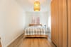 Photo 16 de 25 – Maison à ANTWERPEN