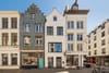 Photo 1 de 25 – Maison à ANTWERPEN