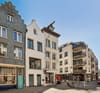 Photo 25 de 25 – Maison à ANTWERPEN