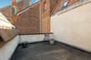 Photo 22 de 25 – Maison à ANTWERPEN