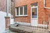 Photo 22 de 27 – Maison à Antwerpen (2060)