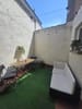 Photo 3 de 23 – Maison à Jette