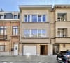 Photo 1 de 23 – Maison à Jette