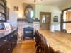 Photo 18 de 30 – Maison à MORMONT