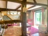 Photo 20 de 30 – Maison à MORMONT