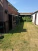 Photo 17 de 20 – Maison à Kortrijk