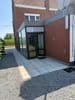 Photo 6 de 20 – Maison à Kortrijk
