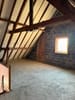 Photo 14 de 20 – Maison à Kortrijk