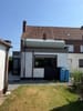 Photo 15 de 20 – Maison à Kortrijk