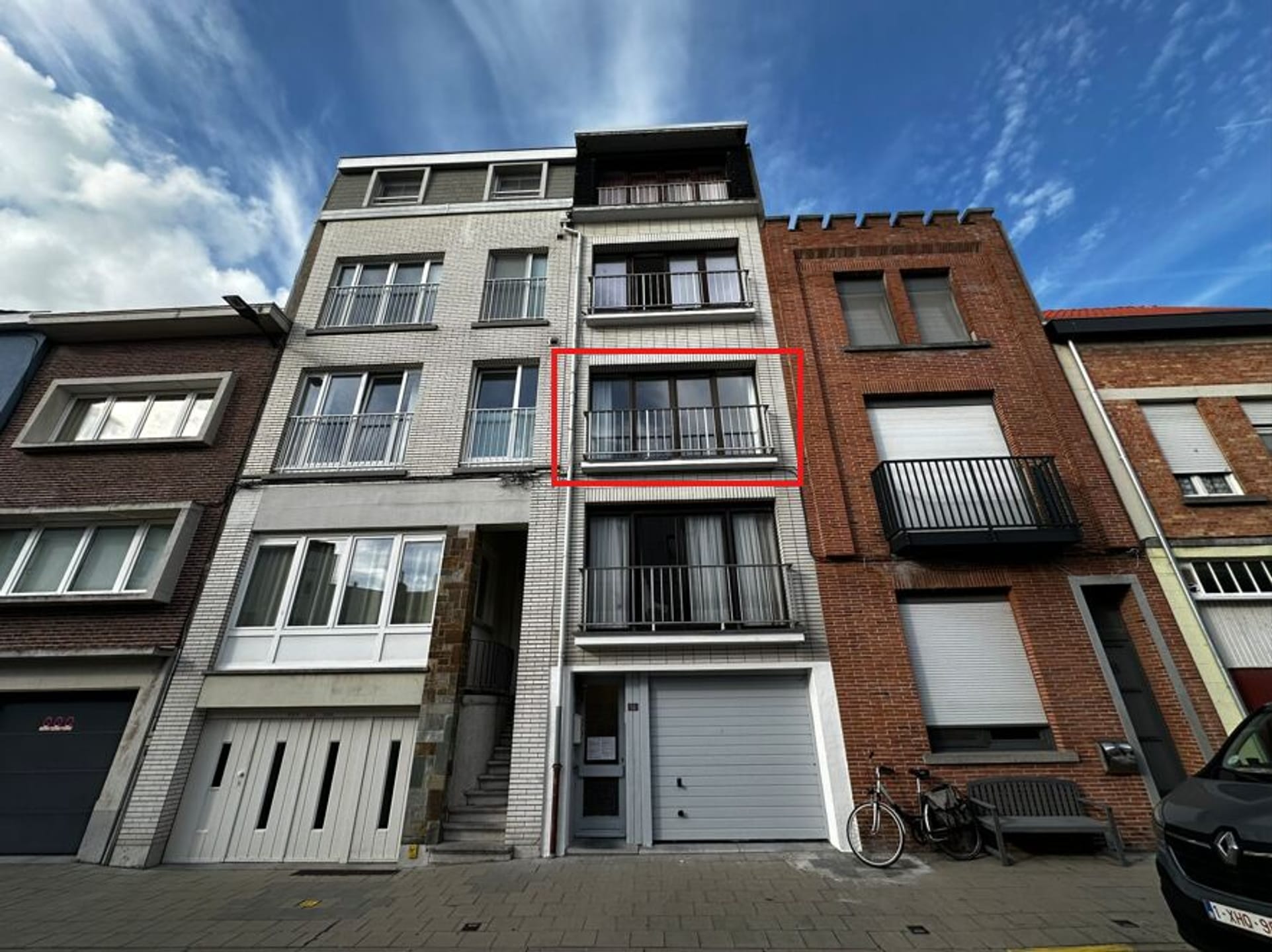 Van Mullemstraat 16