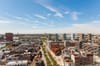 Photo 22 de 23 – Appartement à ANTWERPEN