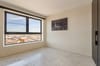 Photo 11 de 23 – Appartement à ANTWERPEN