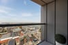 Photo 19 de 23 – Appartement à ANTWERPEN
