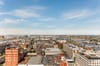 Photo 20 de 23 – Appartement à ANTWERPEN