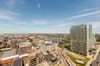 Photo 21 de 23 – Appartement à ANTWERPEN