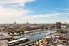 Photo 3 de 23 – Appartement à ANTWERPEN