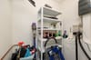 Photo 18 de 23 – Appartement à ANTWERPEN