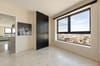 Photo 12 de 23 – Appartement à ANTWERPEN