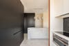 Photo 7 de 23 – Appartement à ANTWERPEN