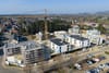 Photo 2 de 16 – Appartement à KOERSEL