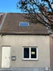 Photo 3 de 20 – Maison à Kortemark
