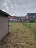 Photo 13 de 20 – Maison à Kortemark