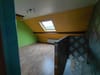 Photo 2 de 20 – Maison à Kortemark