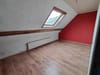 Photo 4 de 20 – Maison à Kortemark