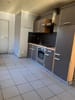 Photo 8 de 20 – Maison à Kortemark
