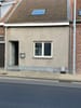 Photo 1 de 20 – Maison à Kortemark