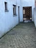 Photo 17 de 20 – Maison à Kortemark