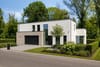Photo 1 de 22 – Maison à OVERIJSE