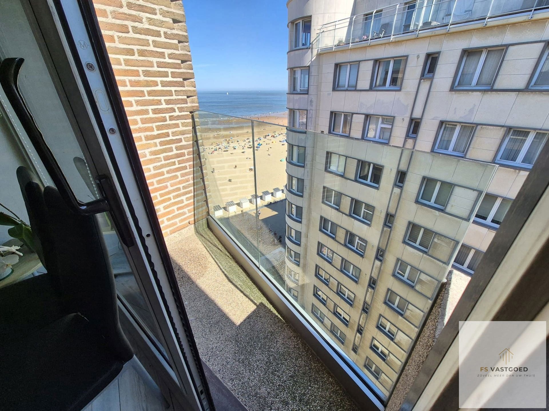 Hertstraat 40