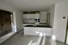 Photo 2 de 16 – Appartement à Mol