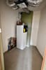 Photo 14 de 16 – Appartement à Mol