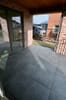 Photo 15 de 16 – Appartement à Mol